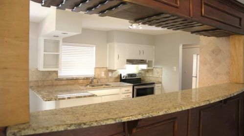 13432 Emeline St, Dallas TX 75234-5036 exterior