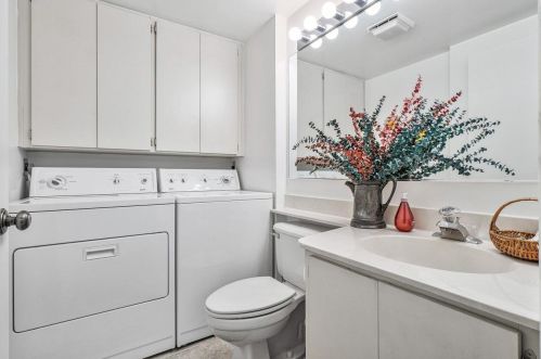 323 Live Oak Ln, Boynton Beach FL 33436-7116 exterior