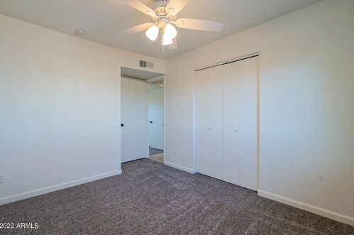 13026 29 Pl, Phoenix AZ 85016-5814 exterior