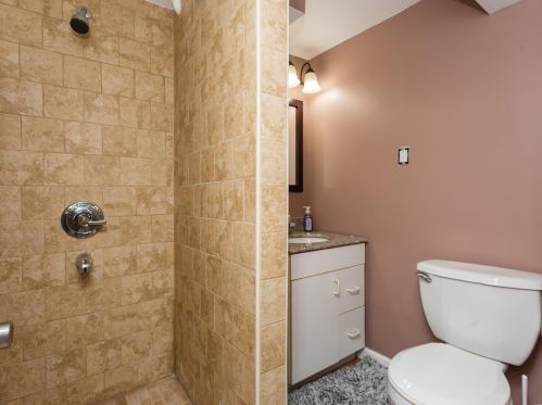 9414 Dorisann Ct, Saint Louis MO 63123-6304 exterior