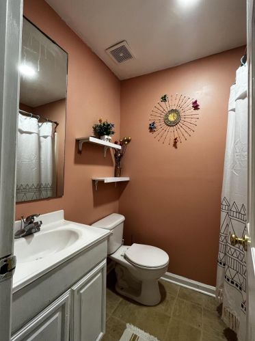 224 Trinity Pl, Ladson SC  29456-3229 exterior