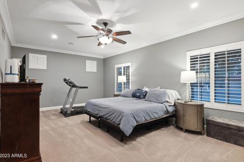 4822 Avenida Del Rey, Phoenix AZ  85083-2203 exterior