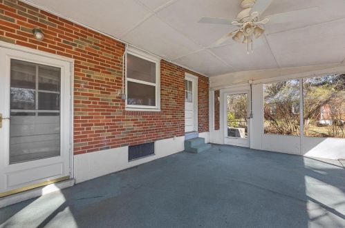 1346 Thatcher Ave, Saint Louis MO 63135-1719 exterior