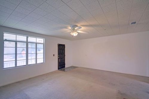 1300 August Dr, Austin TX 78753-2909 exterior