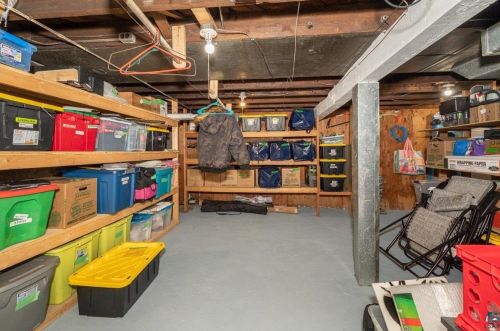 920 13 Ave, Duluth MN 55805-1641 exterior