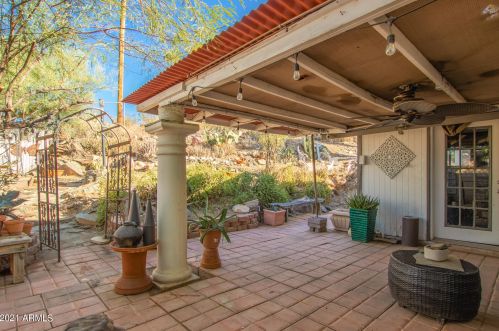 1036 Butler Dr, Phoenix AZ 85051-4742 exterior