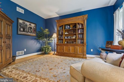 19905 Valley Mill Rd, Freeland MD 21053-9524 exterior