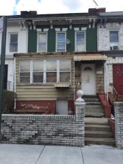 155 Grafton St, Brooklyn, NY 11212-4037