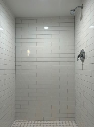 429 142 St, Dolton IL 60419-1486 exterior