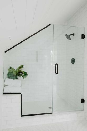 427 Hooper St, Atlanta GA  30317-3416 exterior