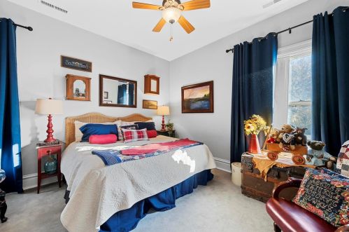 36 Portland Pl, Saint Louis MO 63108-1242 exterior