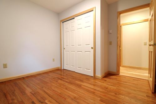 511 Deer Mdw Rd, Concord NH 03303-7806 exterior