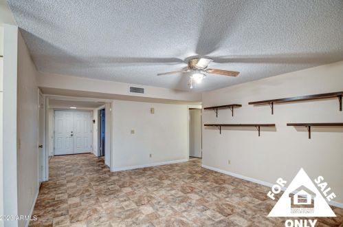 15837 25th Ave, Phoenix AZ  85023-4147 exterior