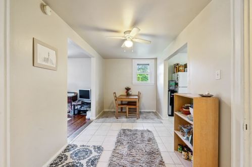 6385 Caton St, Pittsburgh PA  15217-3030 exterior