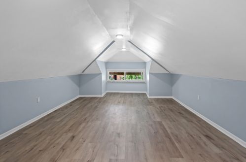 6237 Maplewood Ave, Chicago IL  60629-1623 exterior