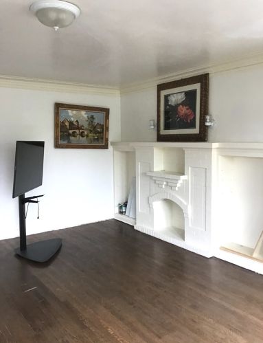 7326 Kingston Ave, Chicago IL  60649-0930 exterior