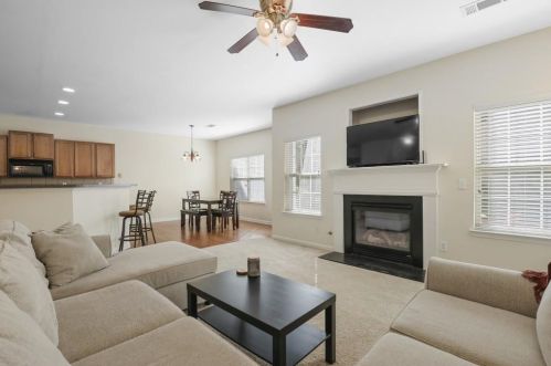 1893 Hampton Ln, Atlanta GA  30316-3794 exterior