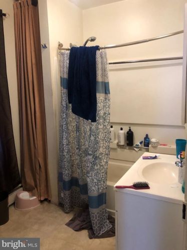 455 Shippen St, Lancaster PA 17602-3637 exterior