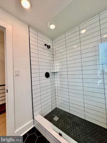 2531 Cedar St, Philadelphia PA 19134-4318 exterior