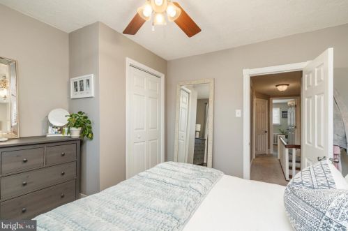 1529 Clarion St, Philadelphia PA  19147-6209 exterior