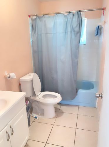 131 26 Ave, Boynton Beach FL 33426-7817 exterior