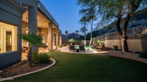 14640 20th St, Phoenix AZ 85006-2086 exterior