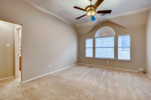 11092 Snyder Dr, Frisco TX 75035-8891 exterior