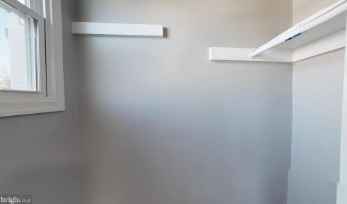 4407 Foote St, Washington DC 20019-4728 exterior