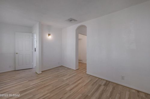 3117 Stone Ave, Tucson AZ  85705-3807 exterior