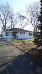 7131 Holmes Ave, Milwaukee WI  53220-4427 exterior