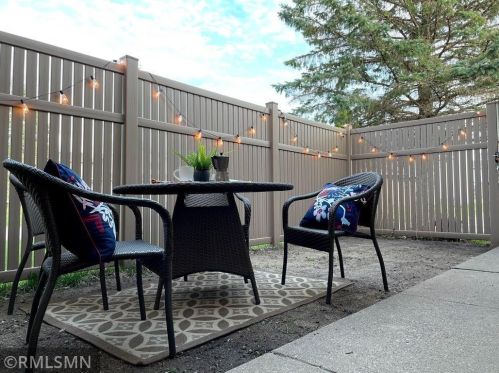 3473 Cloman Way, South Saint Paul MN 55076-1648 exterior