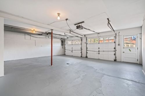 2312 Mill Grove Rd, Pittsburgh PA 15241-2726 exterior