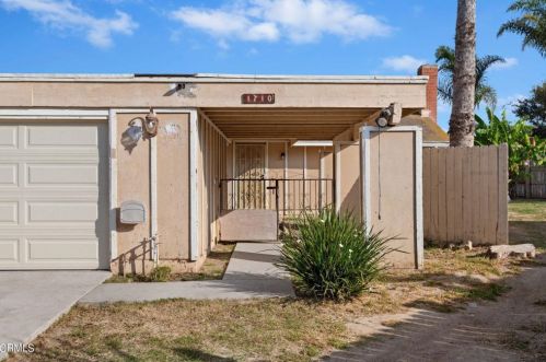 1710 Callas Ct, Oxnard, CA 93035-2717
