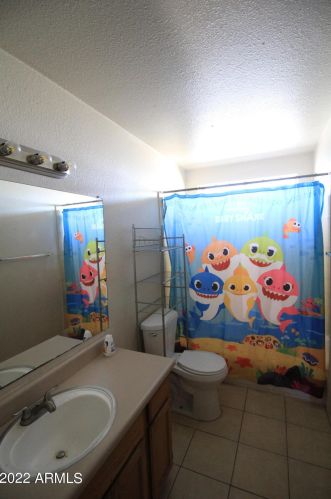 3840 43rd Ave, Phoenix AZ 85033-2926 exterior