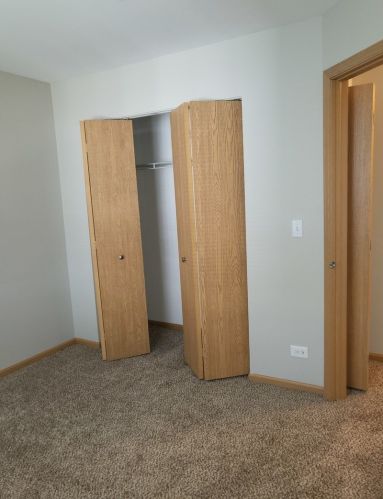 203 Macintosh Ave, Bull Valley IL 60098-7623 exterior