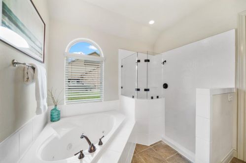 4418 Oxbow Cir, Fulshear TX 77441-4534 exterior