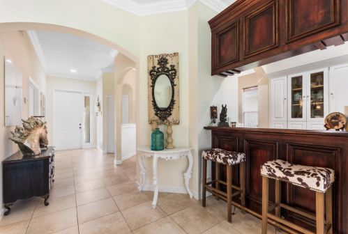 10755 Waterway Ln, Fort Pierce, FL 34987-2162