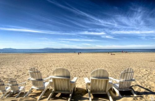 867 Mandalay Bch Rd, Oxnard CA 93035-1078 exterior