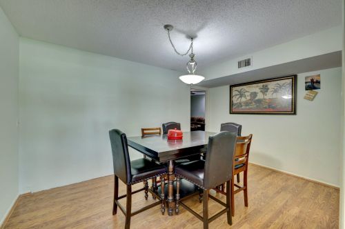 140 Selva Ct, Fort Pierce FL 34983-2020 exterior