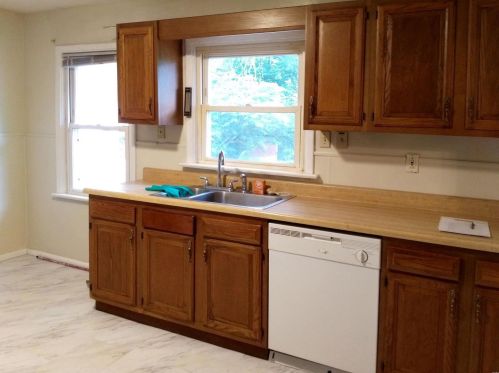 2513 Wismer Ave, Saint Louis MO 63114-3220 exterior