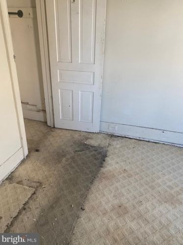 120 6 St, Darby PA 19023-2306 exterior