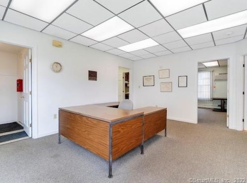 45 Fair St, Wallingford CT 06492-4208 exterior