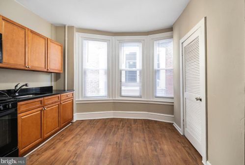 906 48th St, Philadelphia PA 19131-5119 exterior