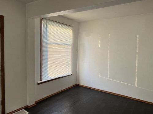 1956 16th St, Milwaukee WI  53204-3712 exterior