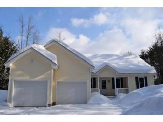 83 Hemlock Hill Dr, Concord, NH 03307-0702