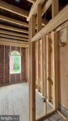 2514 17 St, Philadelphia PA 19132-3930 exterior