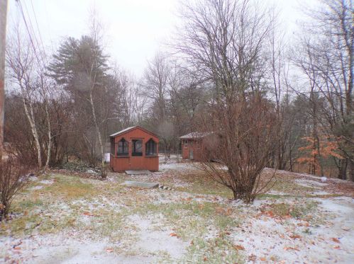 39 Cooper St, Concord, NH 03307-0700