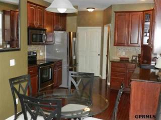 8420 64th Ave, Omaha, NE 68157-2187