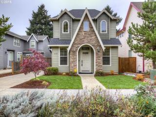 15113 Fremont St, Portland, OR 97230-4688