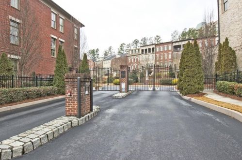 3720 Broughton Cir, Atlanta GA 30339-4199 exterior